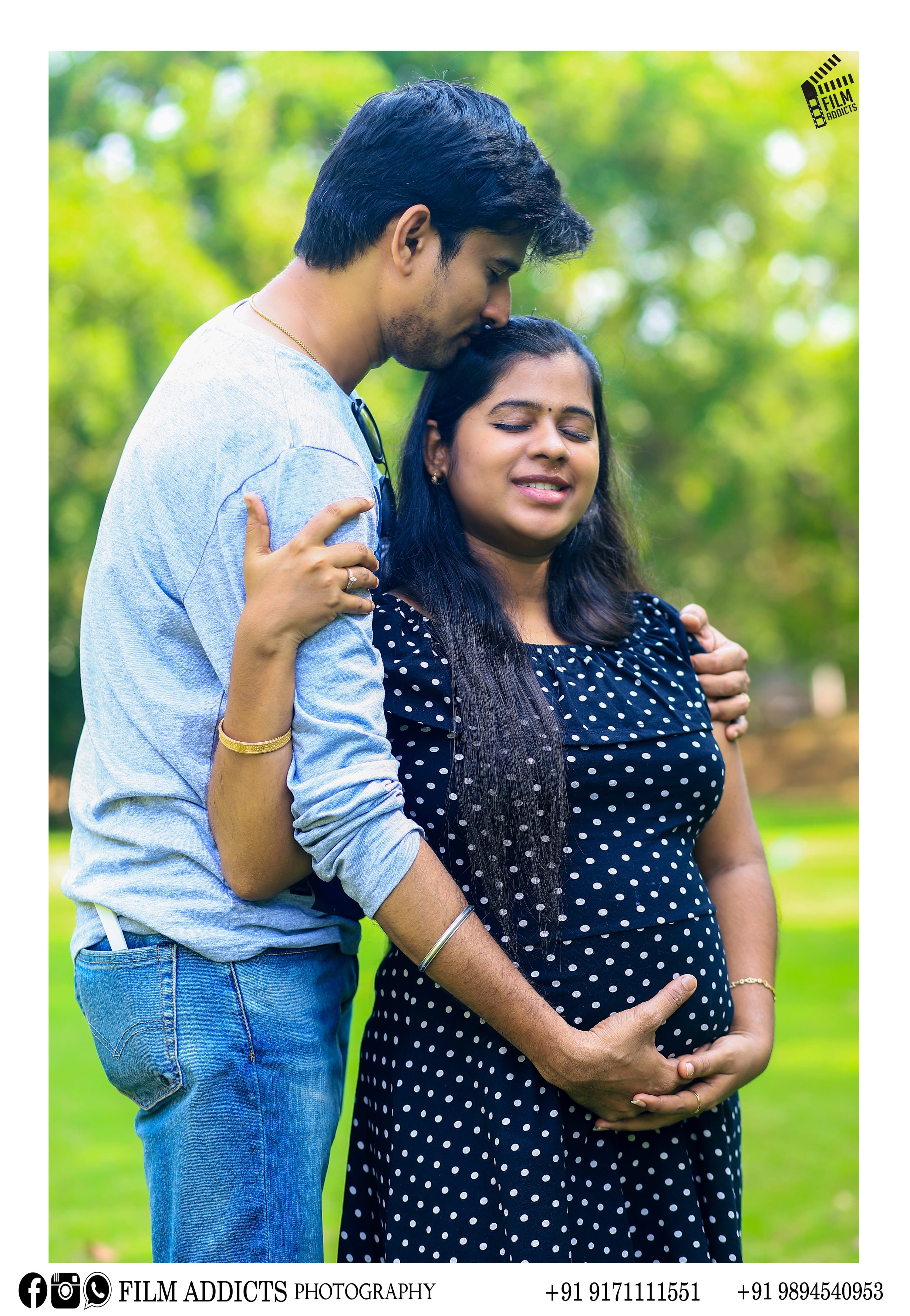 Best Maternity photographers in Coimbatore,Best Maternity photography in Coimbatore,Baby Shower Photography In Coimbatore,Baby Shower Photographers In Coimbatore,Best candid photographers in Coimbatore,Best candid photography in Coimbatore,Best marriage photographers in Coimbatore,Best marriage photography in Coimbatore,Best photographers in Coimbatore,Best photography in Coimbatore,Best Maternity candid photography in Coimbatore,Best Maternity candid photographers in Coimbatore,Best Maternity video in Coimbatore,Best Maternity videographers in Coimbatore,Best Maternity videography in Coimbatore,Best candid videographers in Coimbatore,Best candid videography in Coimbatore,Best marriage videographers in Coimbatore,Best marriage videography in Coimbatore,Best videographers in Coimbatore,Best videography in Coimbatore,Best Maternity candid videography in Coimbatore,Best Maternity candid videographers in Coimbatore,Best helicam operators in Coimbatore,Best drone operators in Coimbatore,Best Maternity studio in Coimbatore,Best Maternity photographers in Coimbatore,Best Maternity photography in Coimbatore,No.1 Maternity photographers in Coimbatore,No.1 Maternity photography in Coimbatore,Coimbatore Maternity photographers,Coimbatore Maternity photography,Coimbatore Maternity videos,Best candid videos in Coimbatore,Best candid photos in Coimbatore,Best helicam operators photography in Coimbatore,Best helicam operator photographers in Coimbatore,Best Maternity videography in Coimbatore,Best Maternity photography in Coimbatore,Best Maternity photography in Coimbatore,Best Maternity photographers in Coimbatore,Best drone operators photographers in Coimbatore,Best Maternity candid videography in Coimbatore,tamilnadu Maternity photography, tamilnadu.